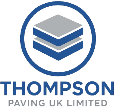 Thompson Paving UK Limited